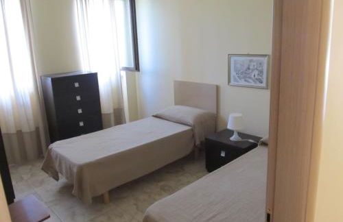 Casal Finocchito - Foto 8