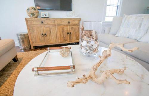 9 Green Hollow Road - Foto 10