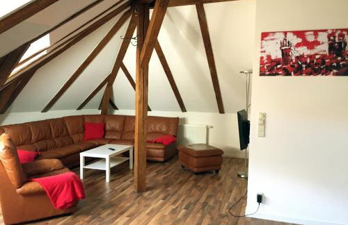 Ferienwohnung Alabama - Foto 32