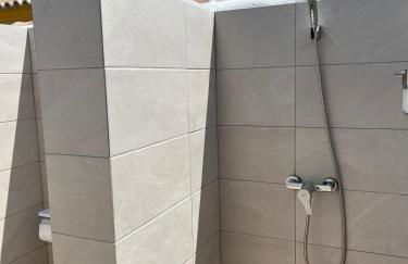 La casita del sopapo - Foto 38