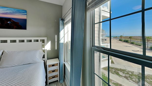 Pathway to the Sea 3-202 - Foto 5, Habitación