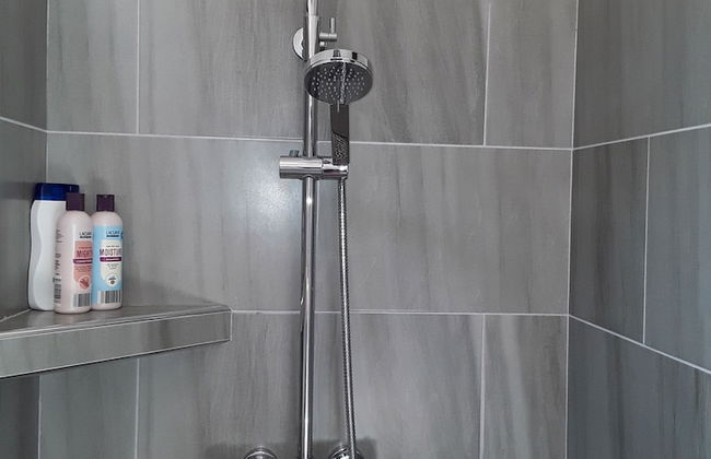 Ballybur Lodge Mews 2 - Photo 35