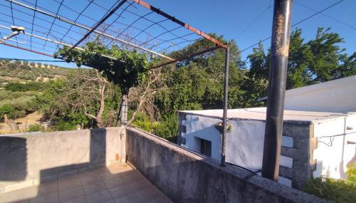 Kitharida garden - Foto 2