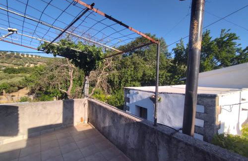 Kitharida garden - Foto 2