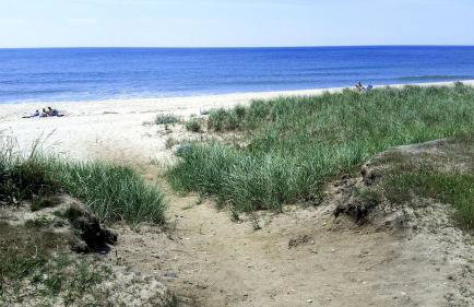 Grand Vacation Rental with 180-Degree Ocean Views on Nantucket, Massachusetts - Foto 36