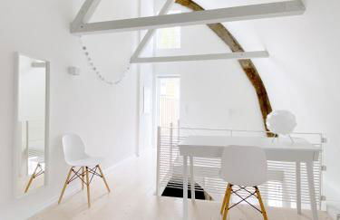 Ferienhaus Grosse 73, Flensburg - Foto 10