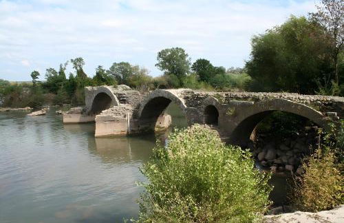 Superbe Appartement - Foto 25