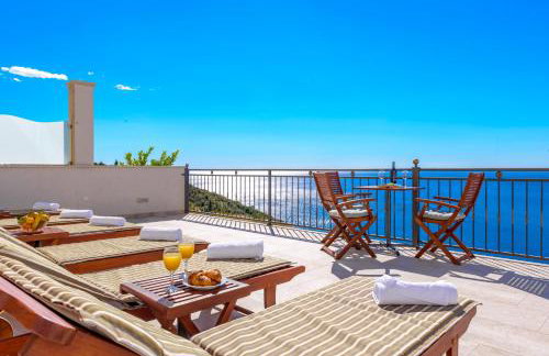 Apartments Mrkan 2 - Foto 46