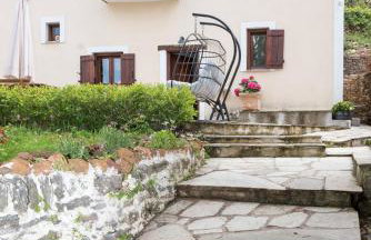 Iasona's Pelion House - Foto 53