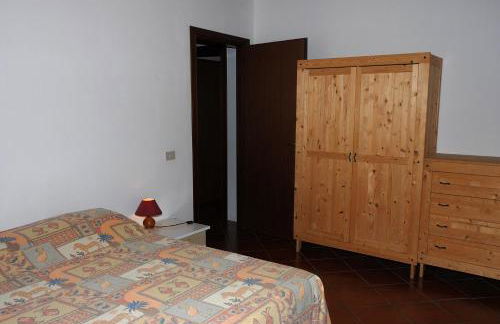 Agriturismo Le Serre - Foto 25