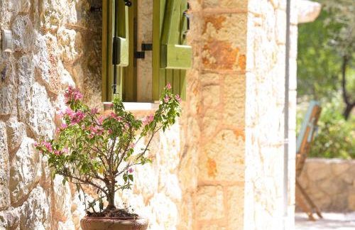 Lagadia Stone House - Photo 61