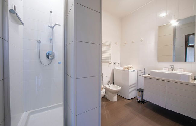 Suite on The Lake - Foto 15