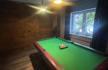 Domek w dolinie - Foto 36