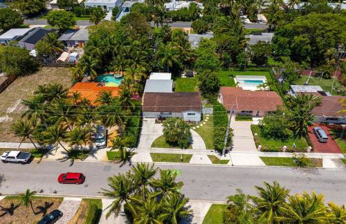 Casa Chic El Cid - Foto 34