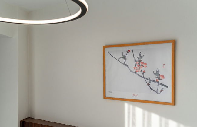 Urban Quarters - Firuzaga - Foto 10