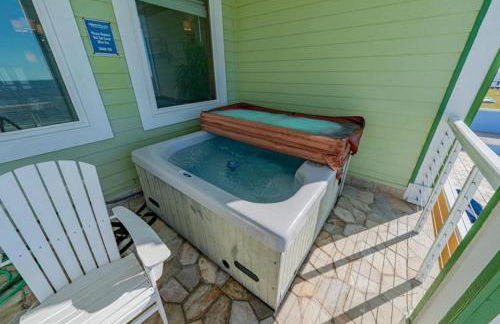 WV19 - Chasing Sunsets - Foto 4