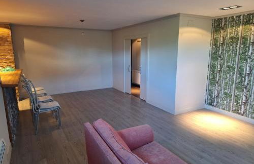 Villa en Urdaibai - Foto 51