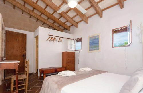 Menorca Agroturismo Llimpet - Foto 21