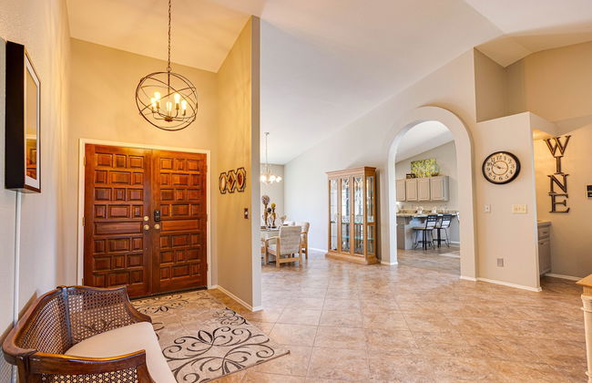 Michigan 2 Sun Lakes - Foto 2