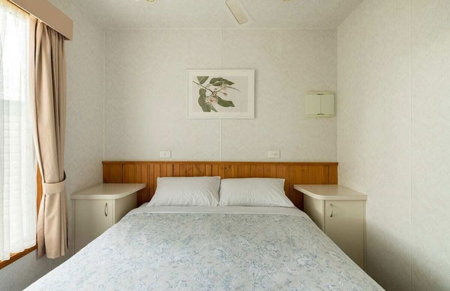 Daysy Hill Country Cottages - Foto 7