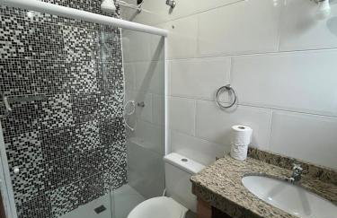 Sítio do Sr Joaquim na Região dos Lagos com Piscina - Foto 5