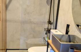 Casa 3 Picos 2 - Photo 23