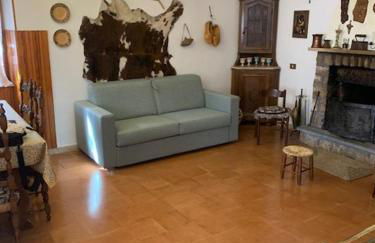 Esclusivo chalet immerso nel verde - Foto 63