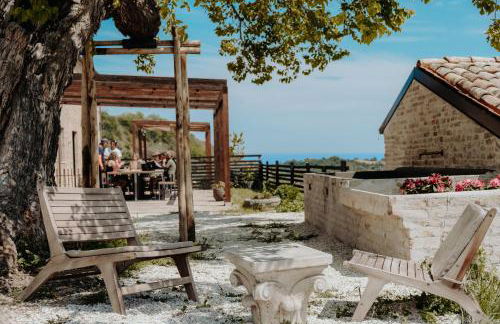 Monna Terra B&B - Foto 1