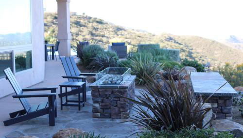 Vista Grande home - Foto 4