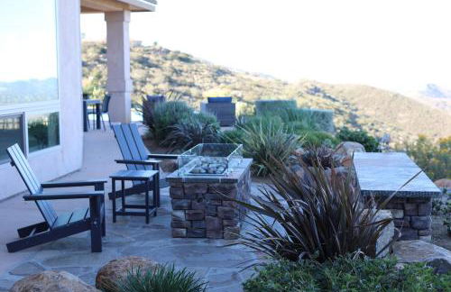 Vista Grande home - Foto 4