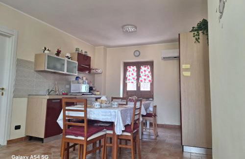 La rosa del castello - Photo 23