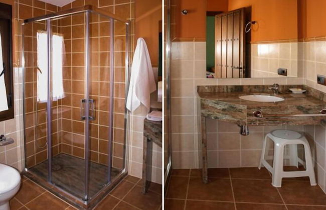 Apartamentos Rurales el Calama - Foto 12