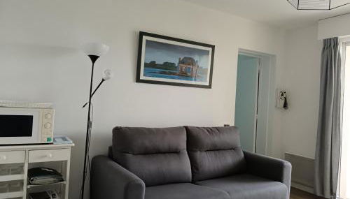 Cook appartement - Foto 4