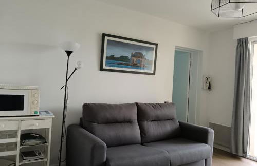 Cook appartement - Foto 4