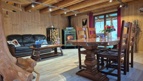 Chalet bambi - Foto 3