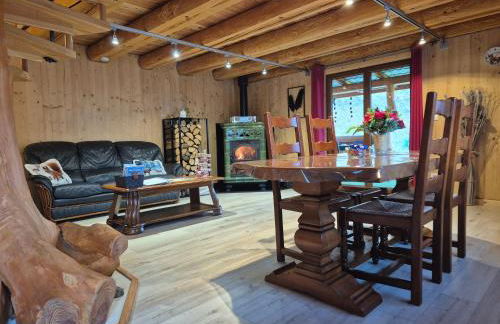 Chalet bambi - Foto 3