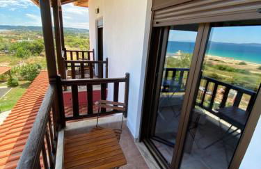 Sea View Villa Anastasia - Photo 8