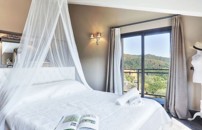 Lu-f035-deco422at - Villa Dolphin 10 - Foto 30