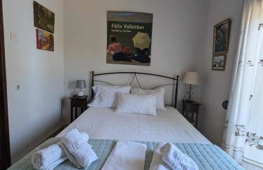 Μπαλκόνι του Αιγαίου/ Aegean balcony - Foto 39