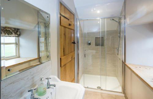 Crookhouse Mill - Photo 11