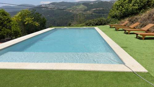 Casa de Greire - Foto 4, sunbed