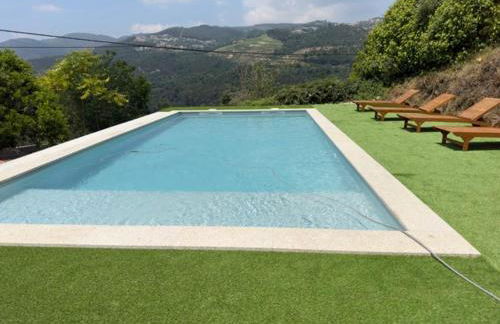 Casa de Greire - Foto 4