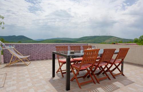 Apartman Gizdavac - Photo 52