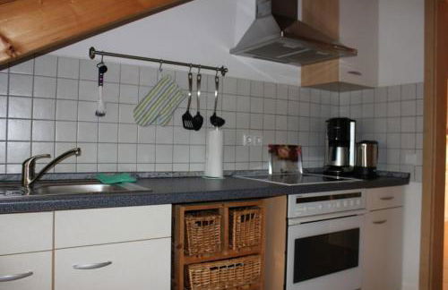 Ferienwohnung Wühn - Foto 14