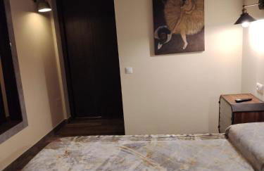 La Villa del Barranco - Foto 23