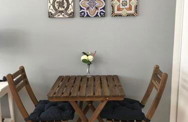 Virtudes City Lofts - Foto 138