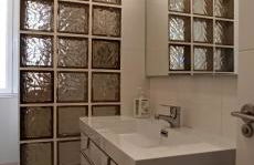 Moderno Apartamento Oviedo Centro - Foto 23