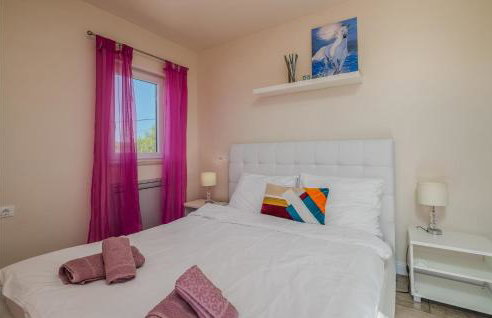 4 Bedroom Gorgeous Home In Krk - Foto 30