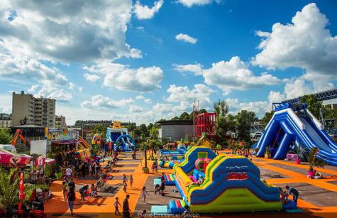 Studio de charme - Foto 38