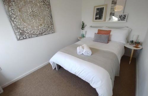 The Oldbrook Apartment - Photo 11